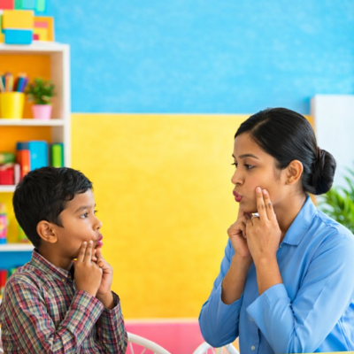 ChatGPT Image Mar 16, 2026, 08_56_48 AM